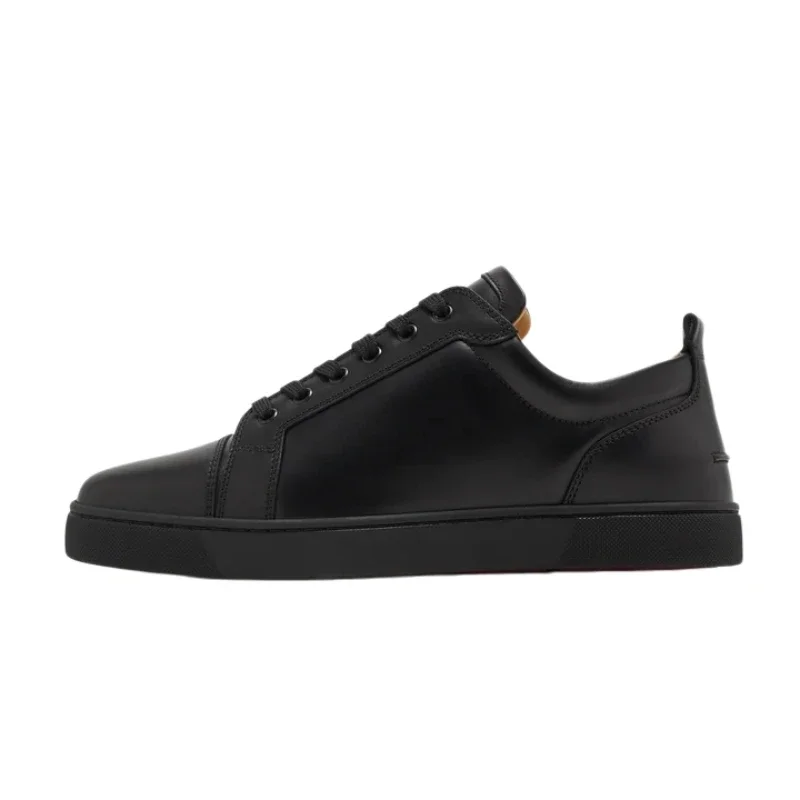 Christian Louboutin Louis Junior Zapatillas