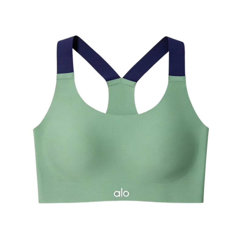 Alo Vest