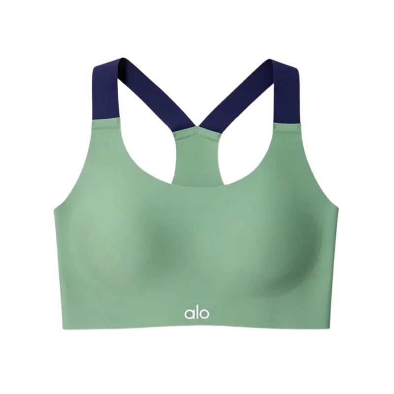 Alo Vest