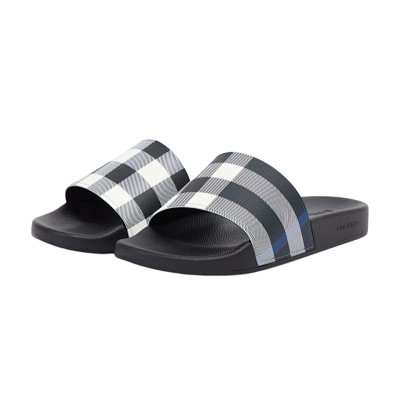 Burberry Slippers