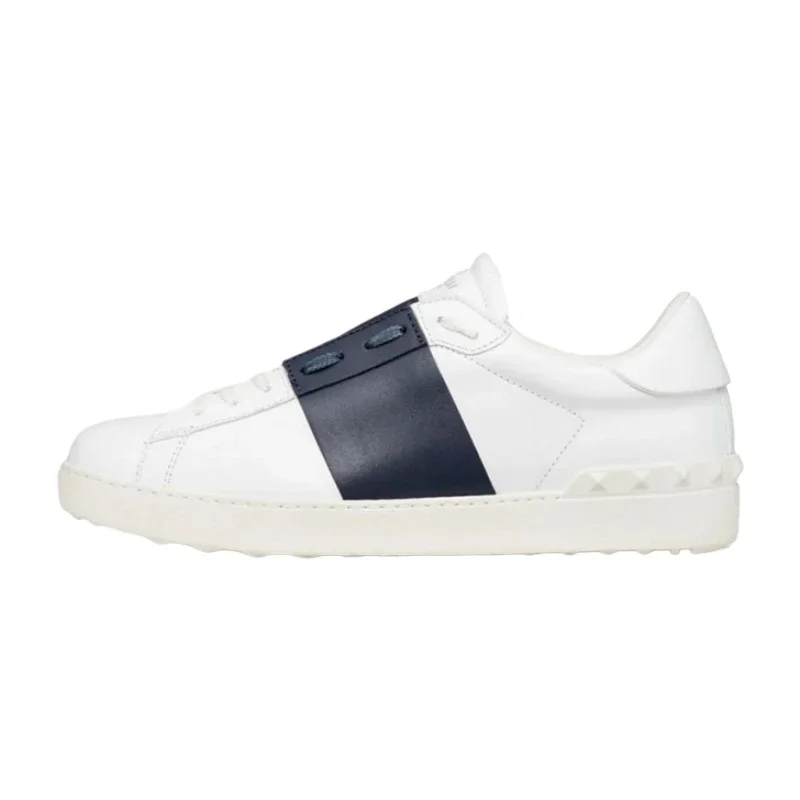 Zapatos Valentino