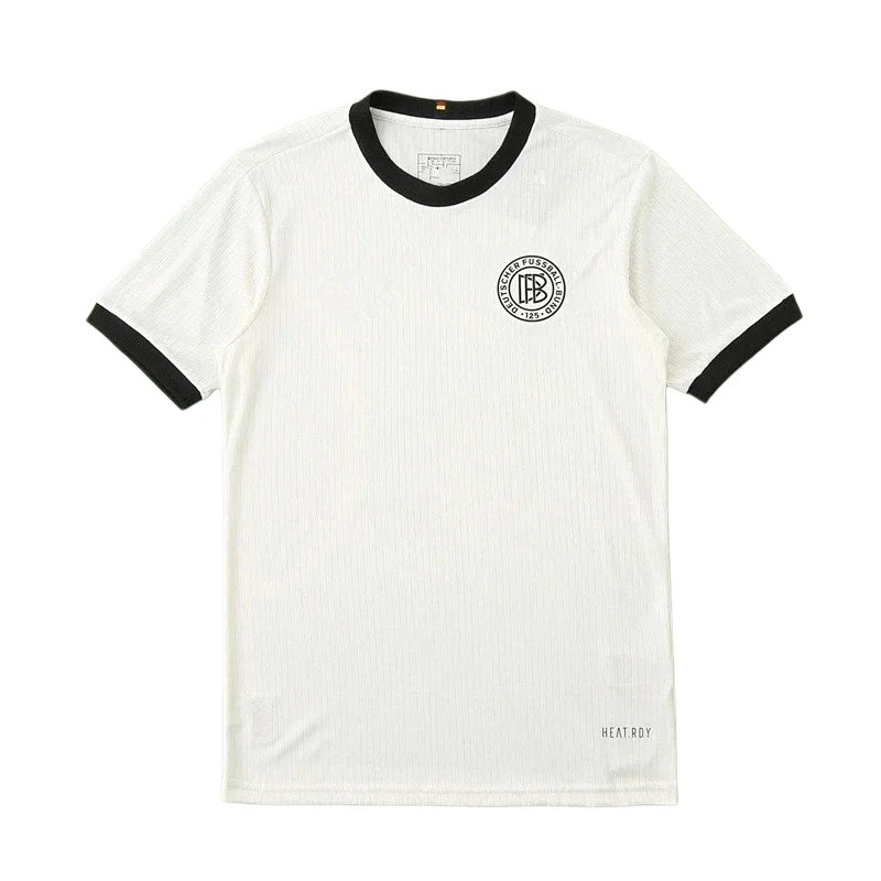 2425 season Germany 125 anniversary Player version