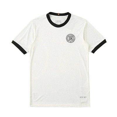 2425 season Germany 125 anniversary Player version
