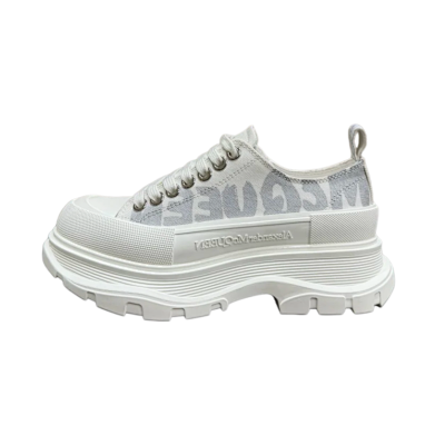 Alexander McQueen Shoes