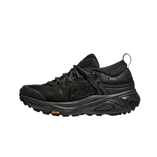 Hoka One One Kaha 3 GTX