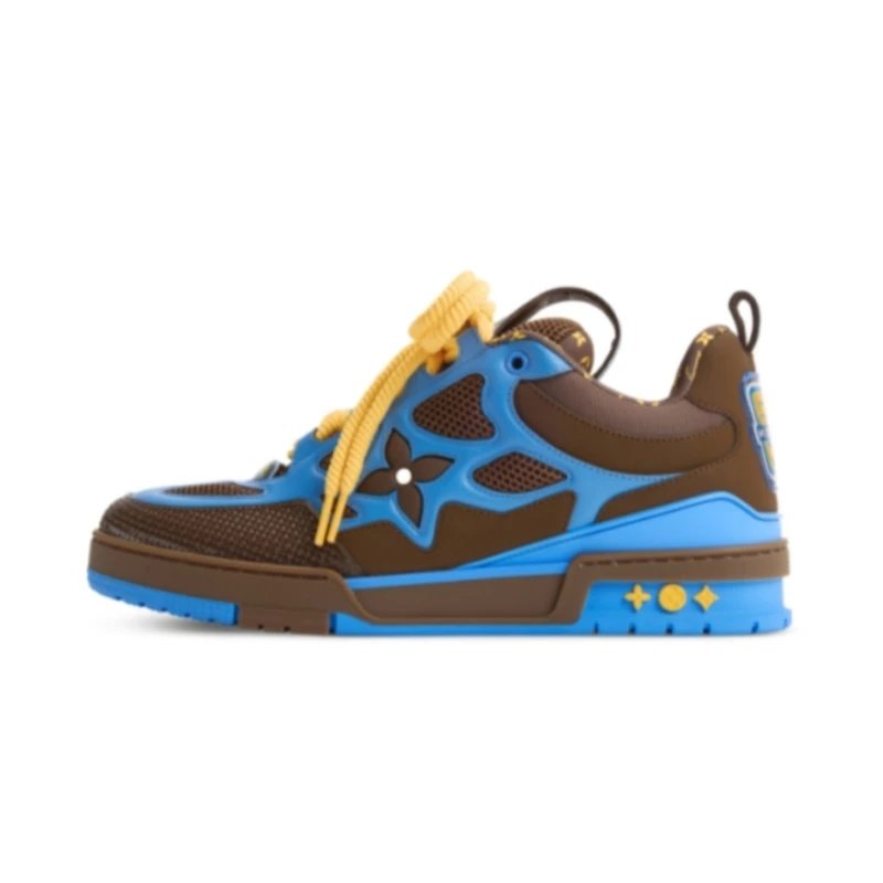 LV Skate