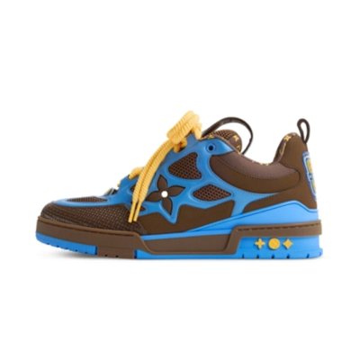 LV Skate