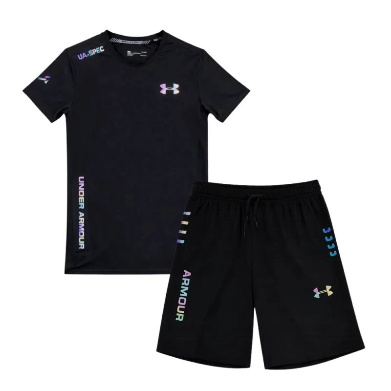 Under Armour Set