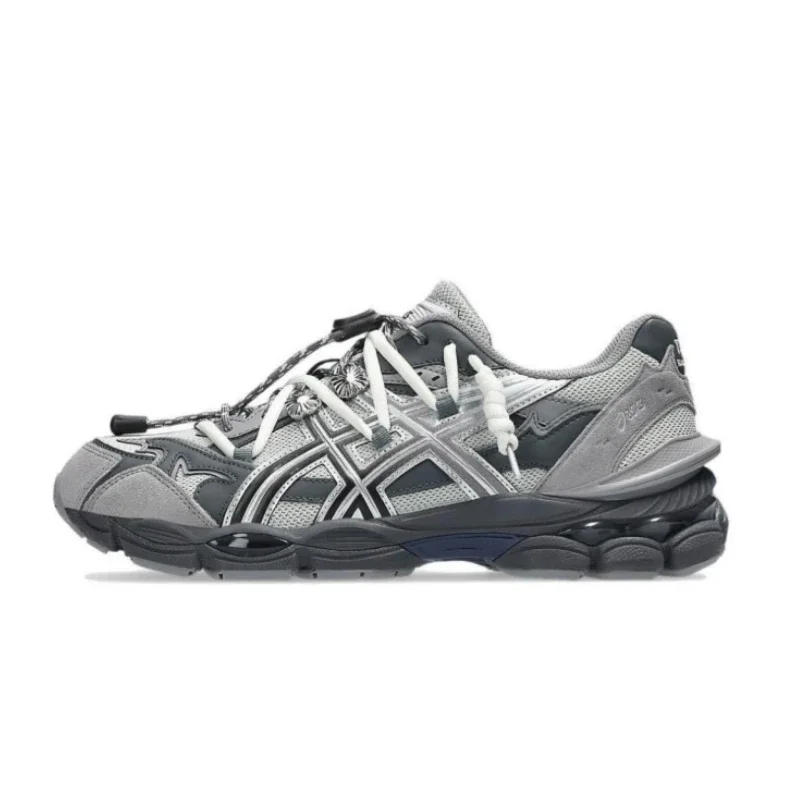 TOGA x Asics Gel-Cumulus 16