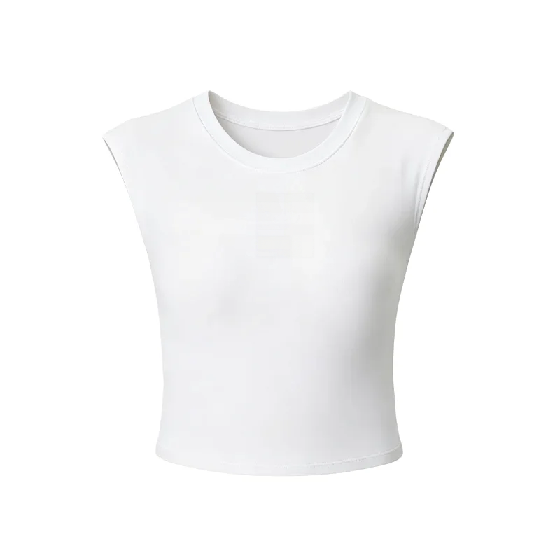 Alo Vest