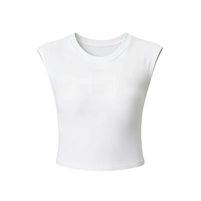 Alo Vest