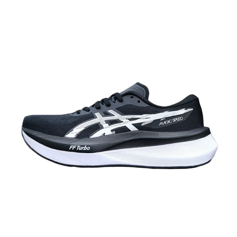 Asics Magic Speed 3.0