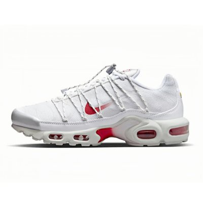Nike Air Max Plus