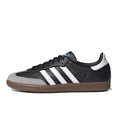 Adidas Samba [PK BATCH]