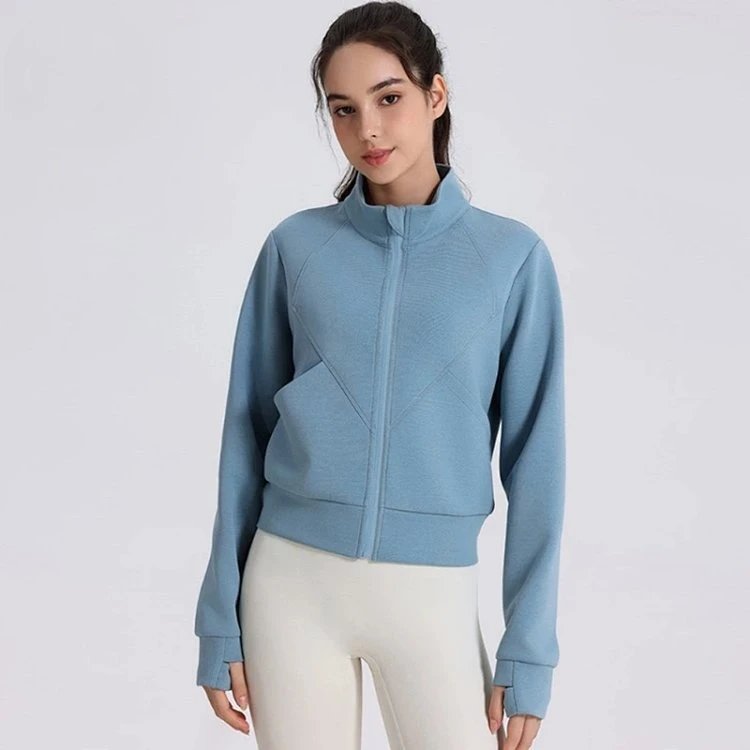 Alo Hoodie