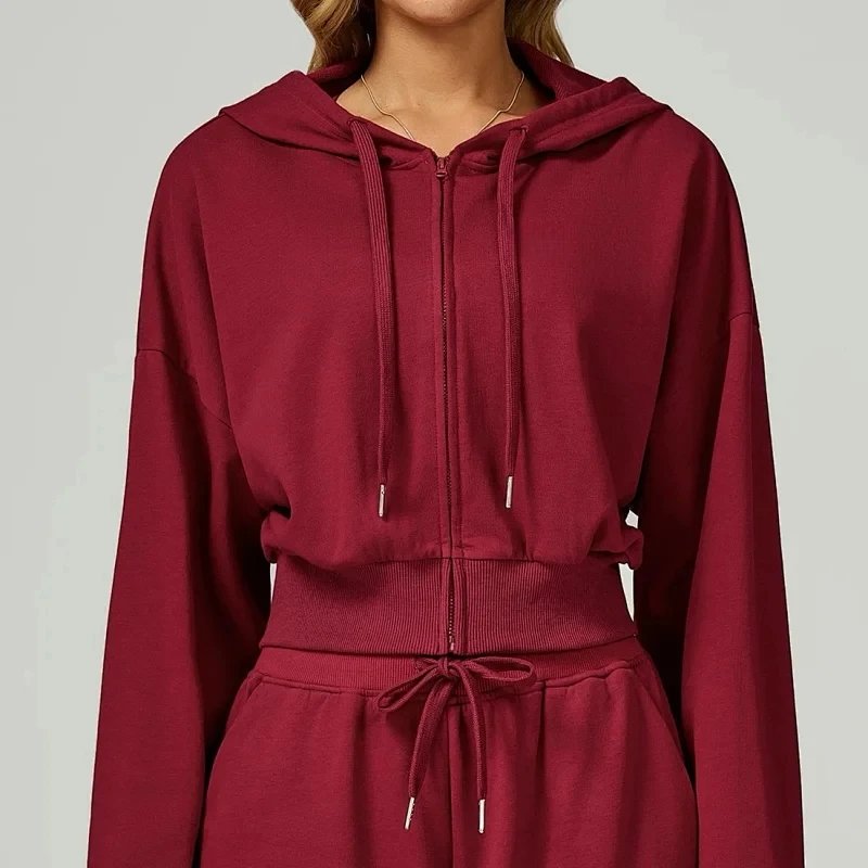 Alo Hoodie foto 2