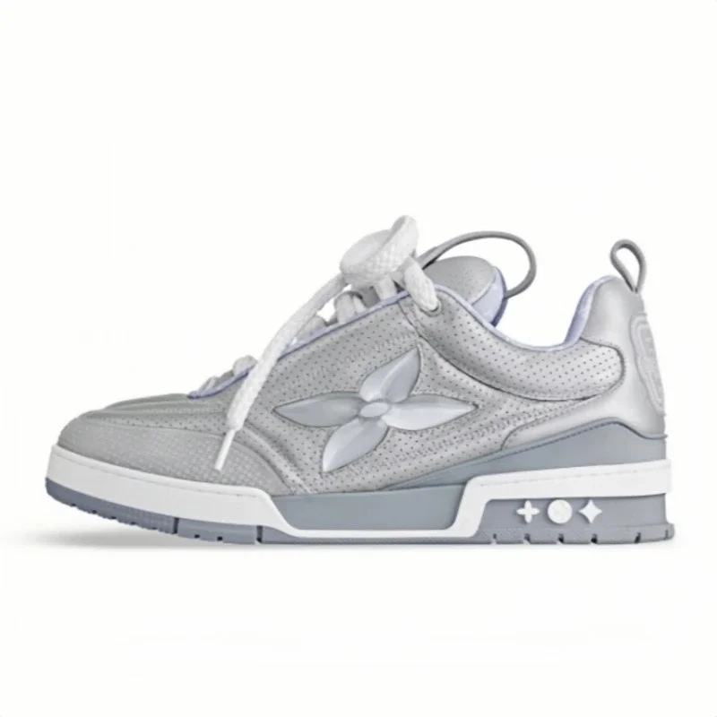 Louis Vuitton Skate