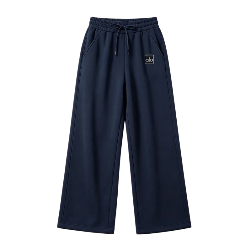 Alo Pants