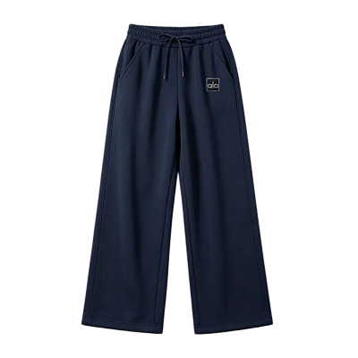 Alo Pants