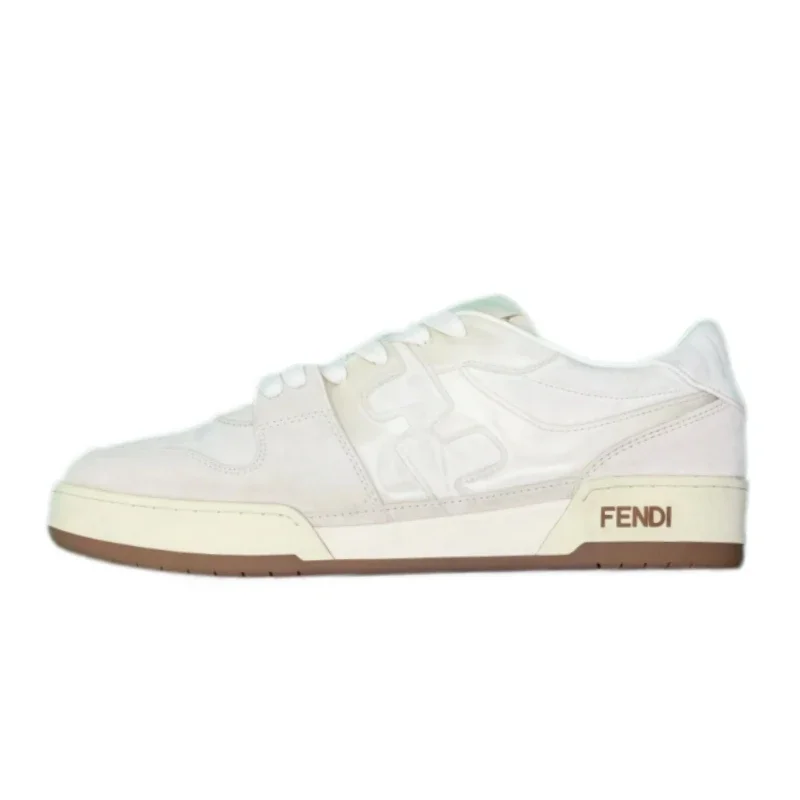 Fendi Match 531