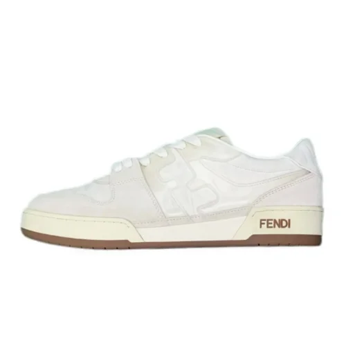 Fendi Match 531