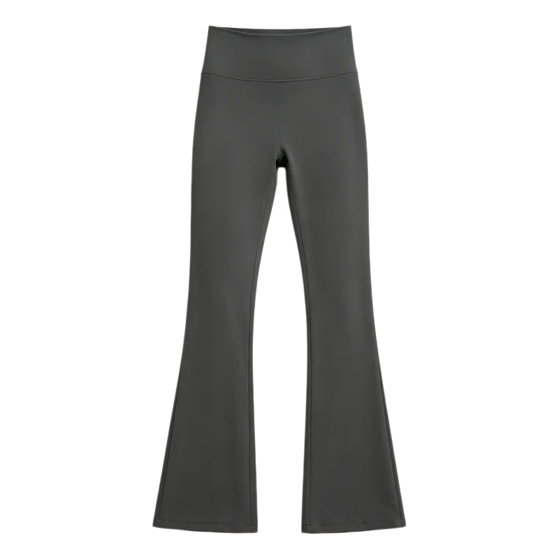 Alo Pants
