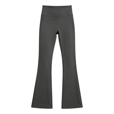 Alo Pants