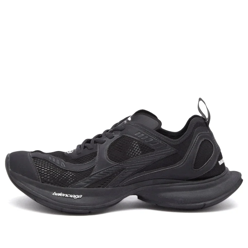 Balenciaga Circuit