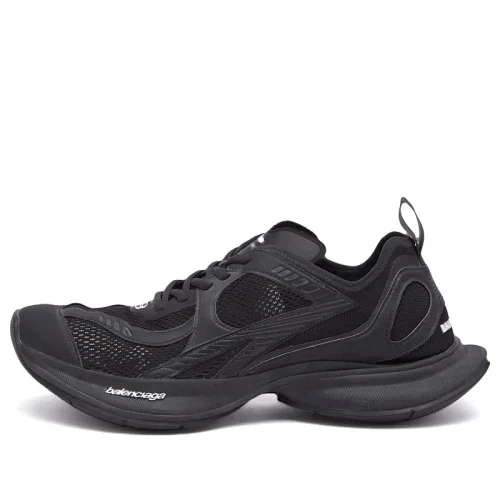 Balenciaga Circuit