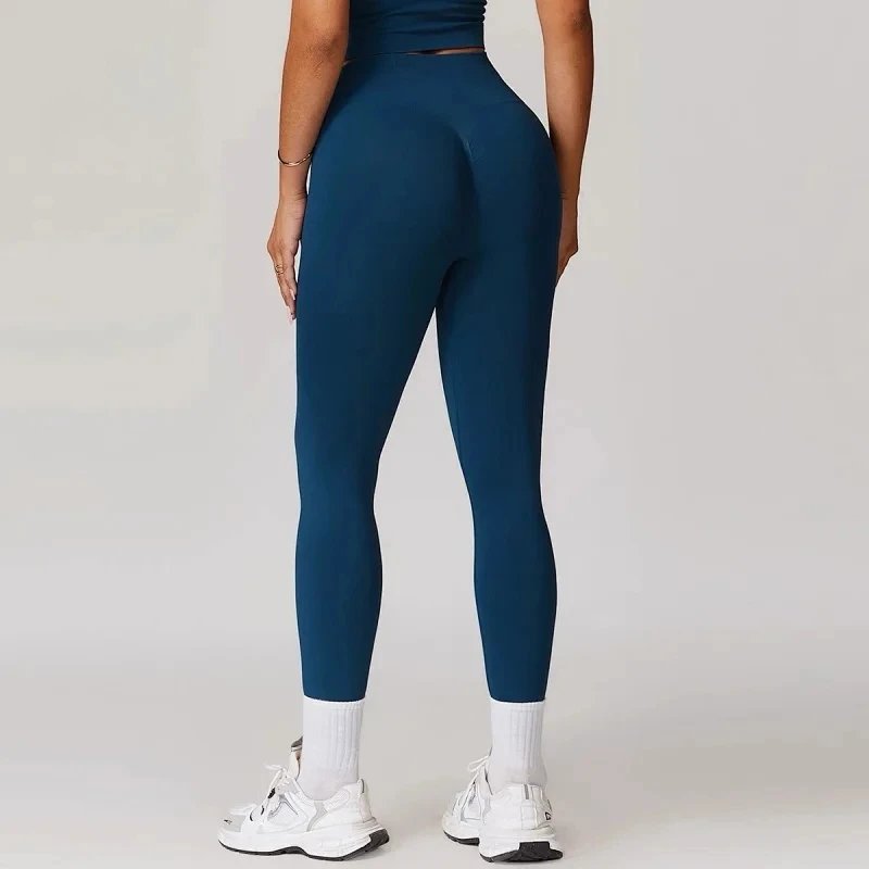 Alo Pants foto 3
