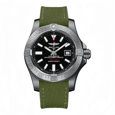 Breitling [AVENGER]