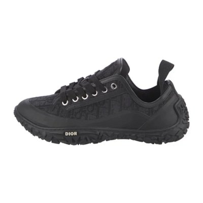 Dior B28