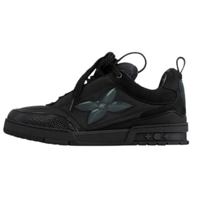 LV Skate