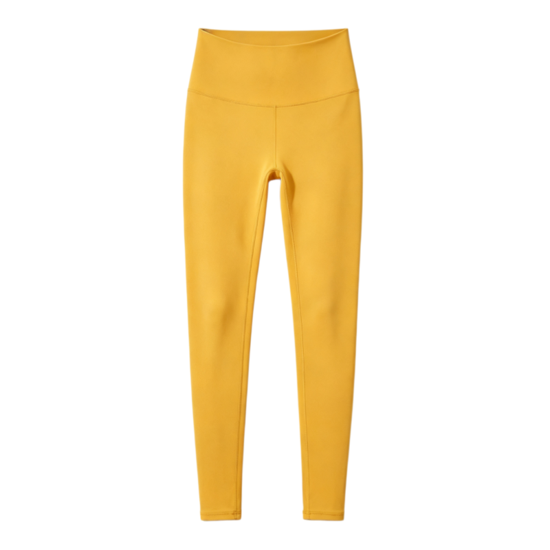 Alo Pants