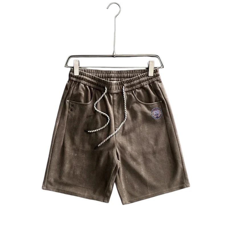 Lv Shorts