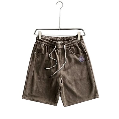 Lv Shorts