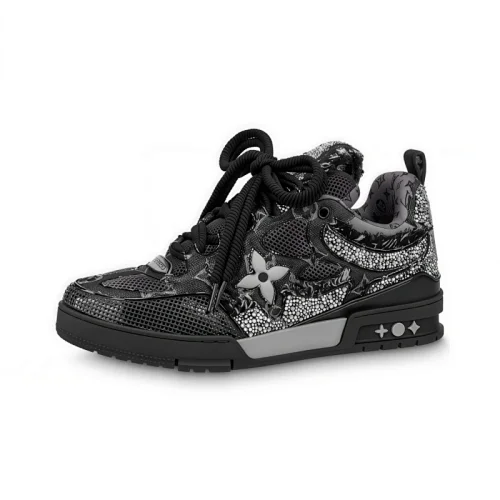 Louis Vuitton Zapatillas