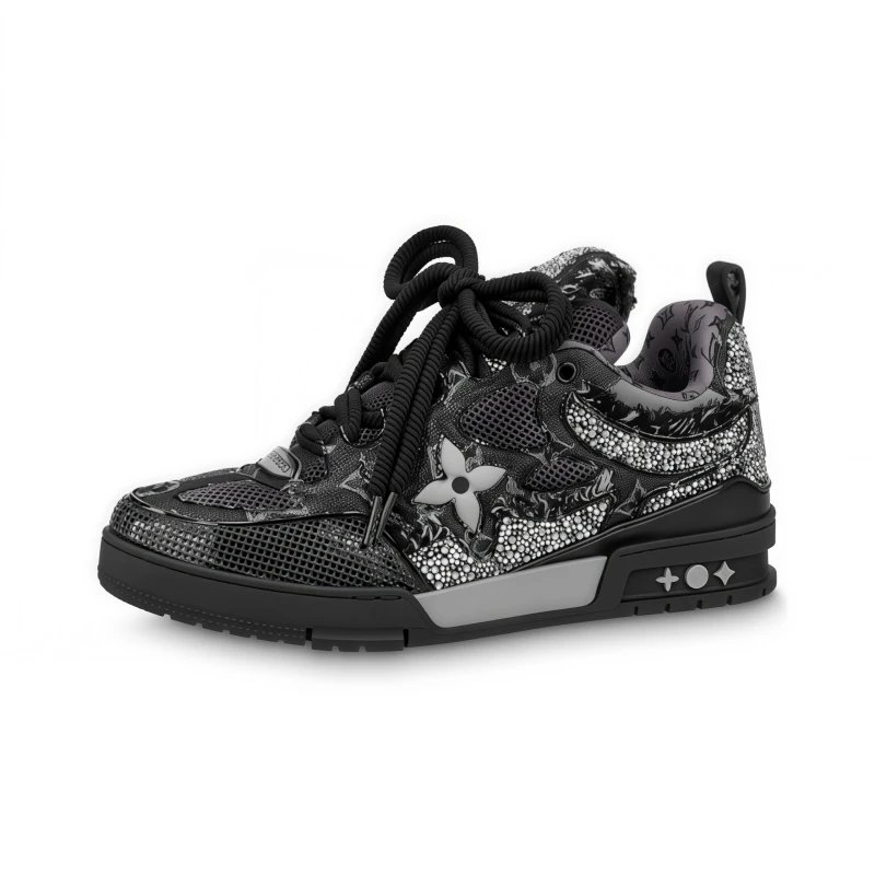 【 ABC25-1 】 2024 Fashion Casual Shoes