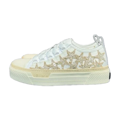 Amiri Shoes
