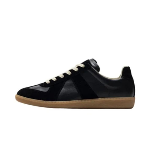 Maison Margiela Replica