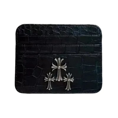 Chrome Hearts Bag