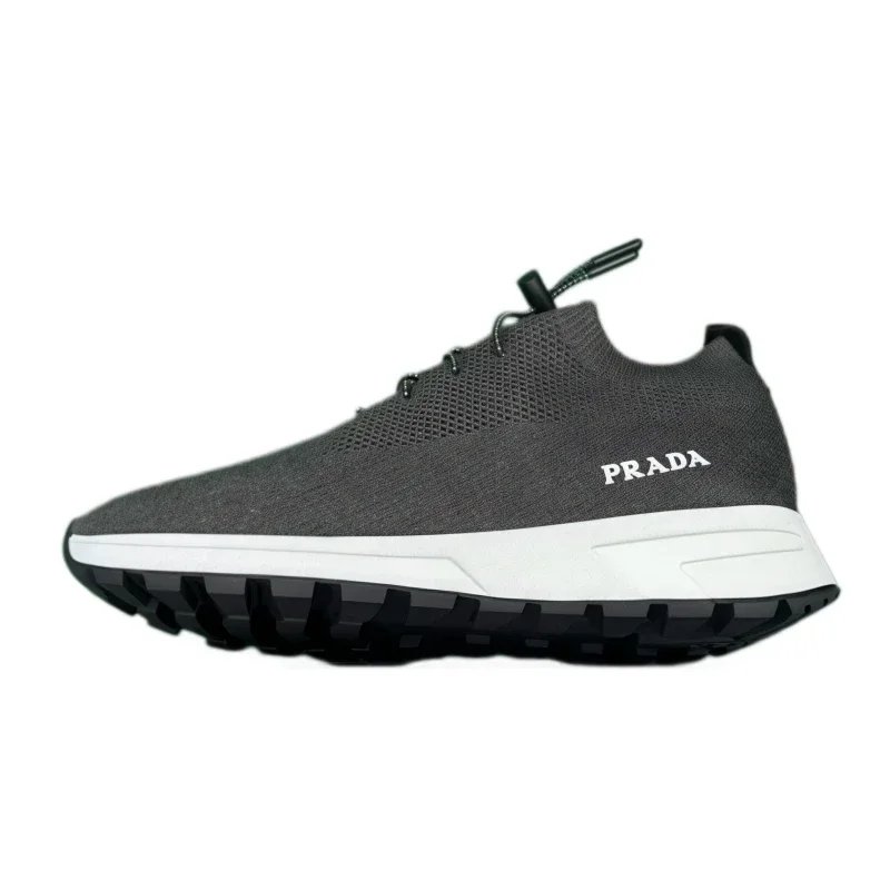Prada 444