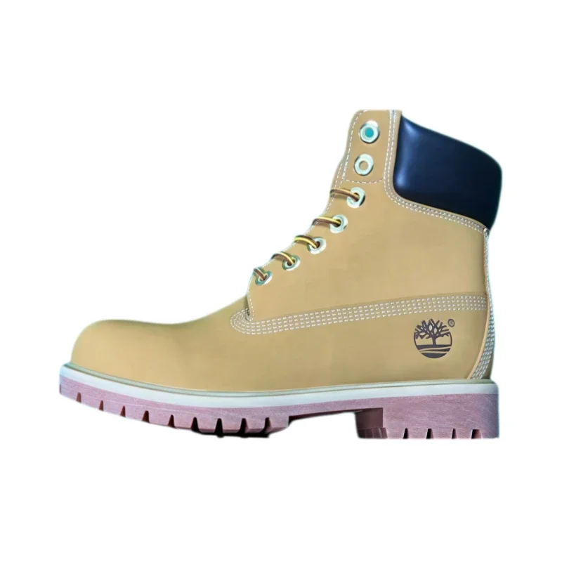 Timberland Premium 6-Inch Botas Impermeables