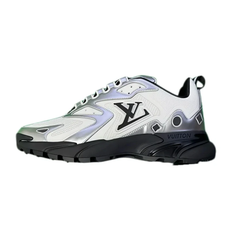 Louis Vuitton Runner Tatic
