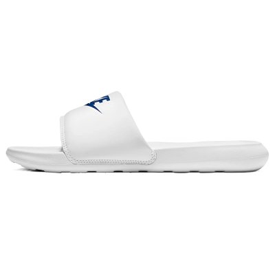 Nike Slippers