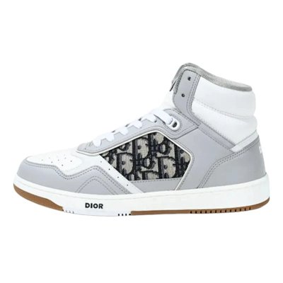Dior B27