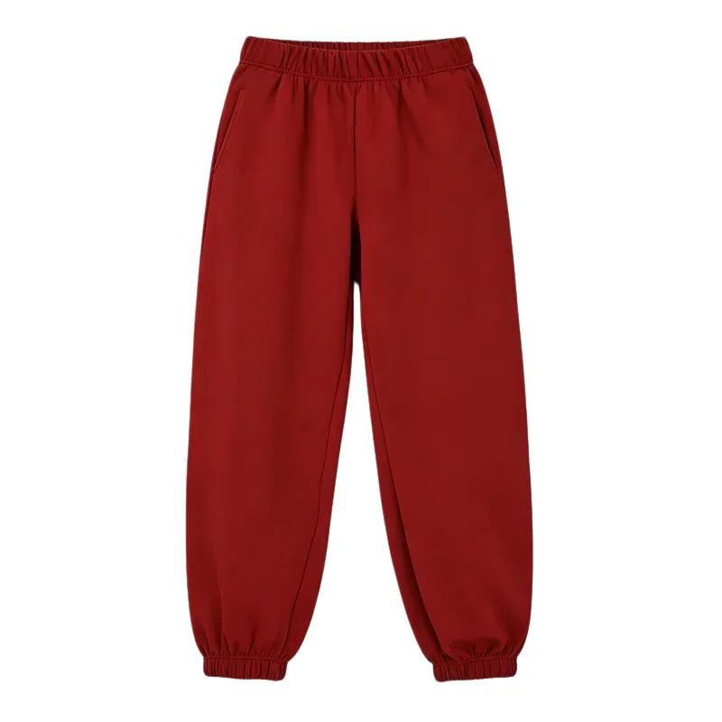 Conjunto Alo