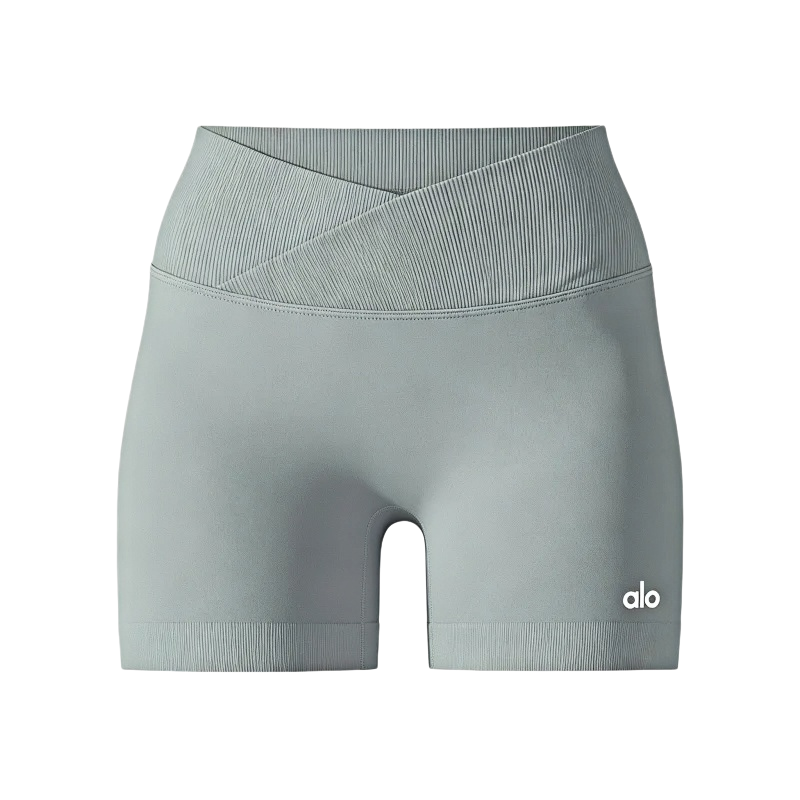 Alo Short