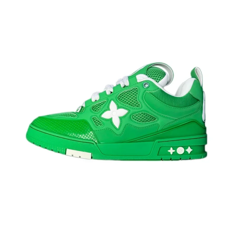 Louis Vuitton Trainer