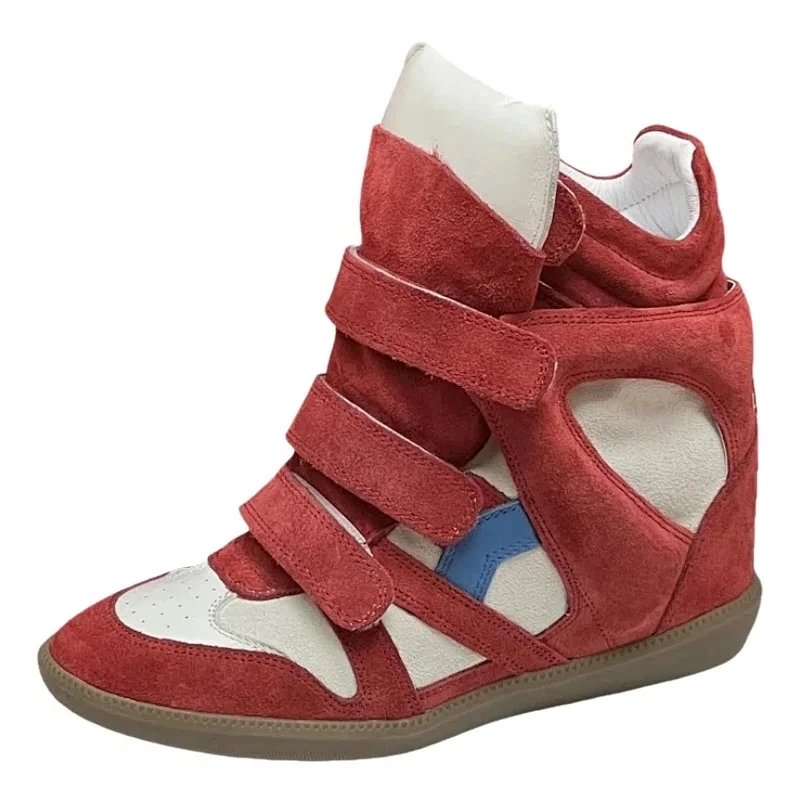 Iabel Marant(Best Batch)